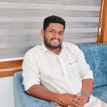 Best quality construction company in Iritty kannur