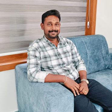 Best quality construction company in Iritty kannur